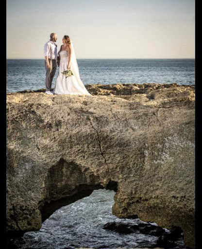 Photo from customer review