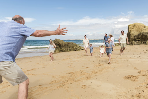 Photo from customer review