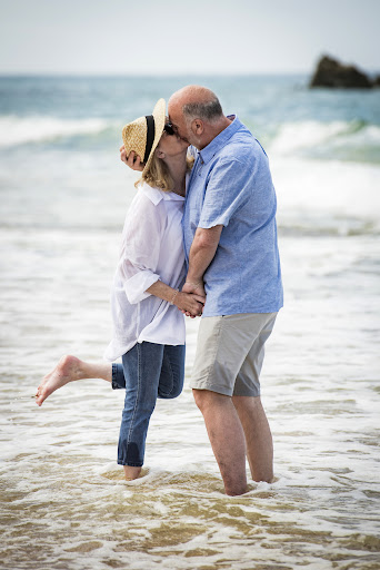 Photo from customer review