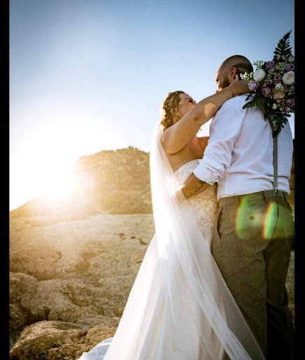 Photo from customer review