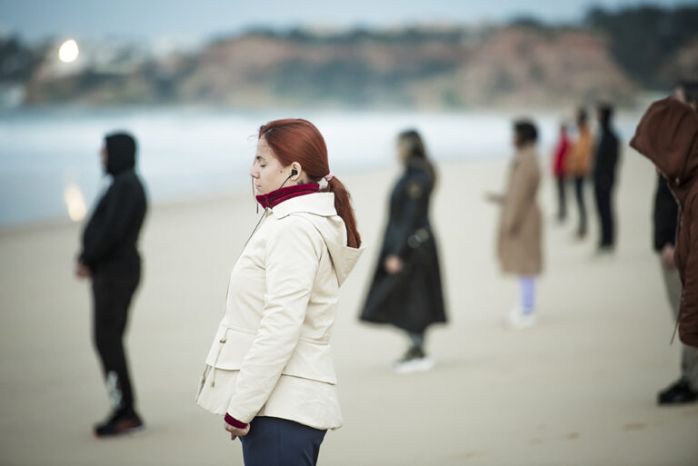 Beach Meditation-14