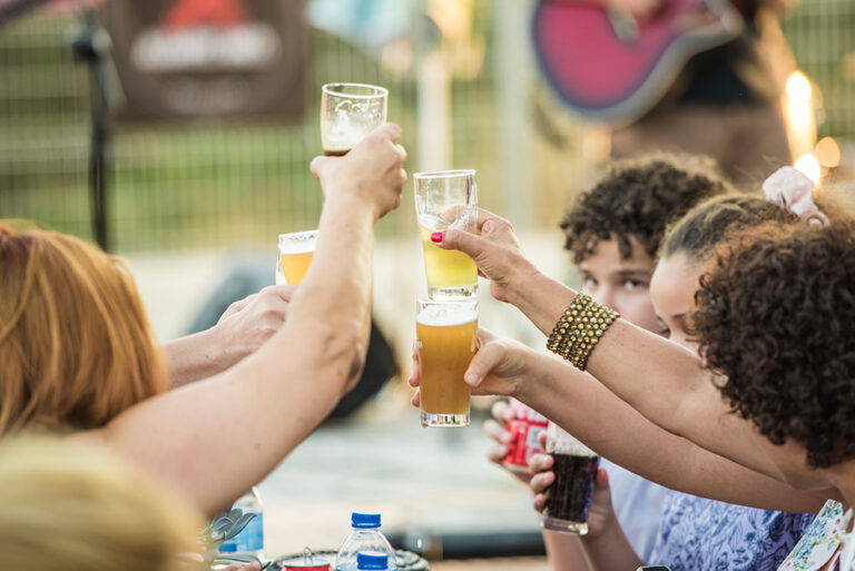 Brewery Event-102
