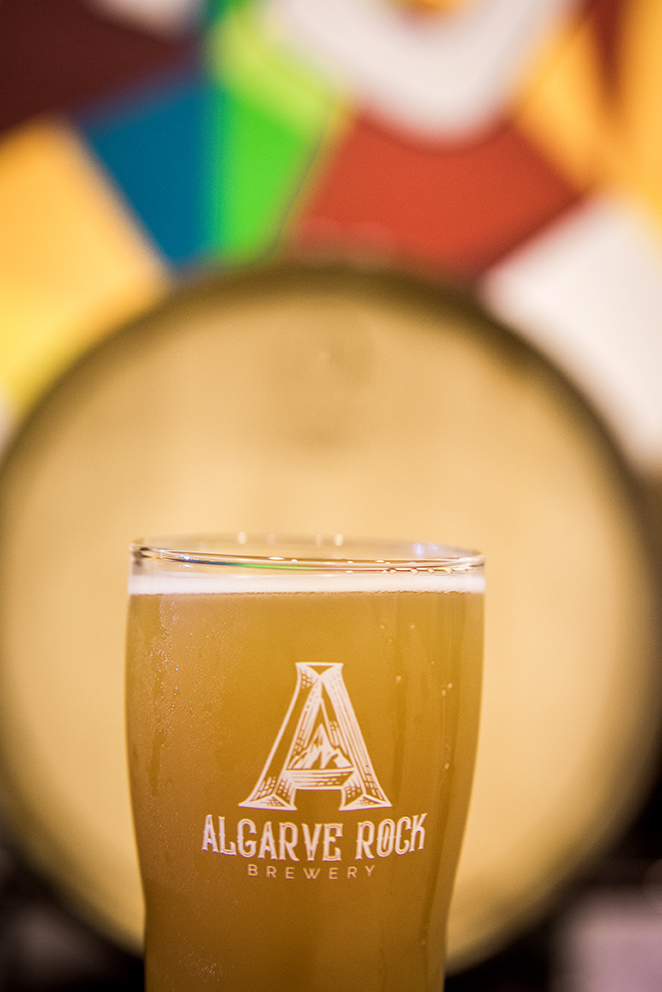 Brewery Event-187