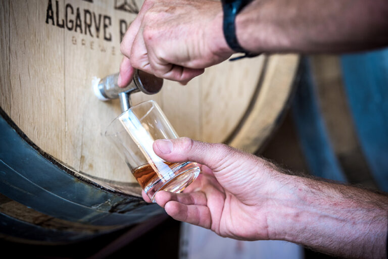 Brewery Event-35