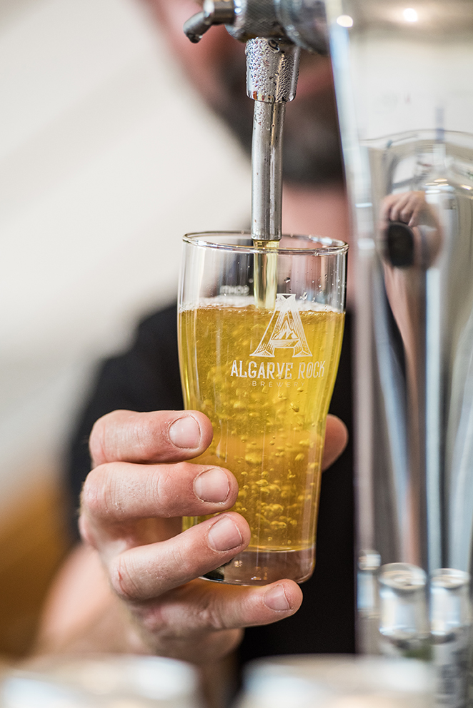 Brewery Event-81