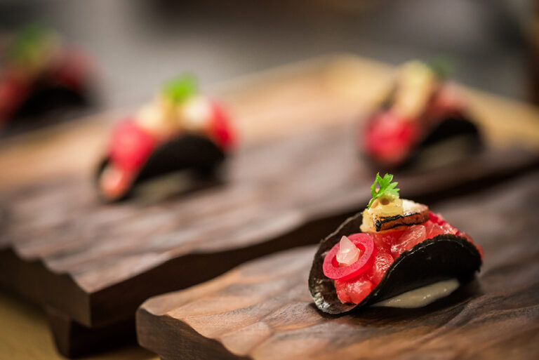 Chef Event Day 1-126