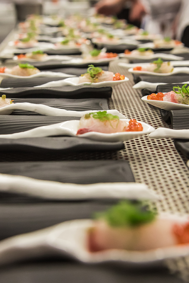 Chef Event Day 1-130