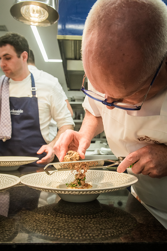 Chef Event Day 1-201