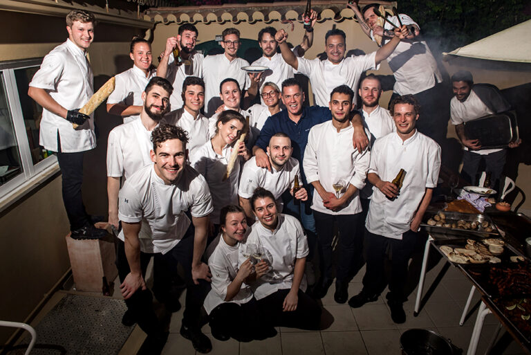 Chef Event Day 1-320