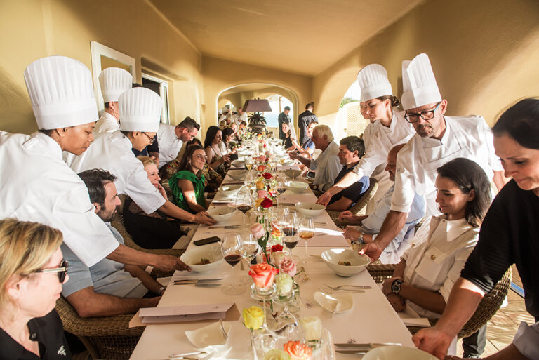 Chef Event Day 2-251
