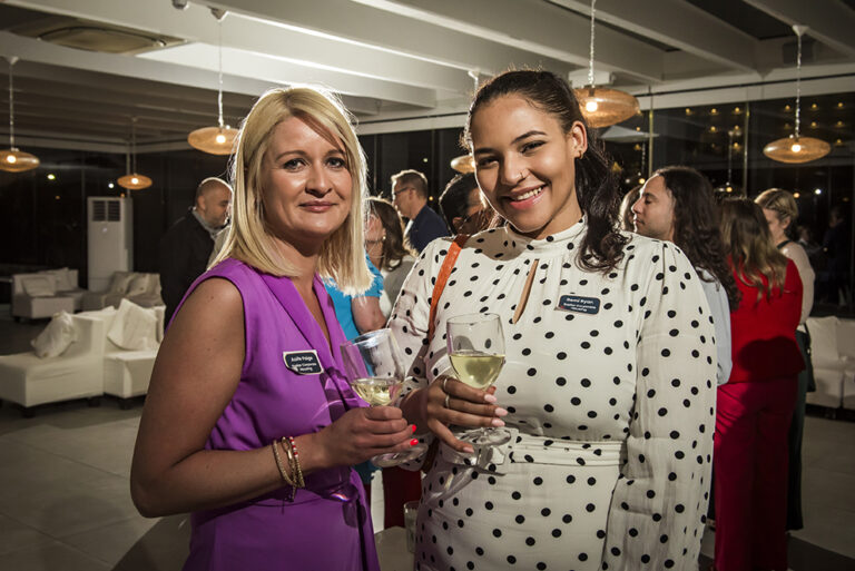 City Break Event-45