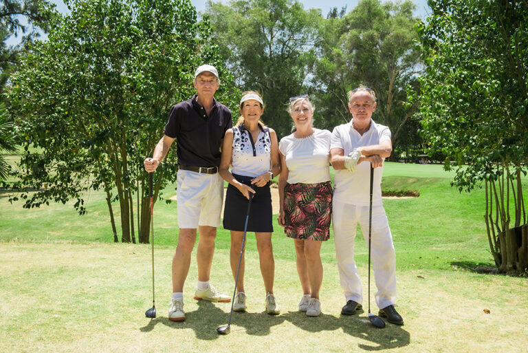 Penina Golfers-201