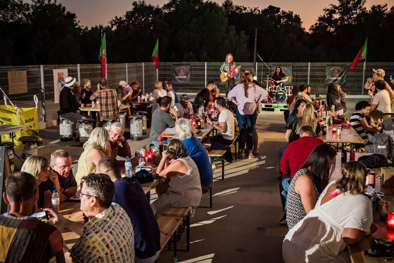Tiny Keg Fest (160)