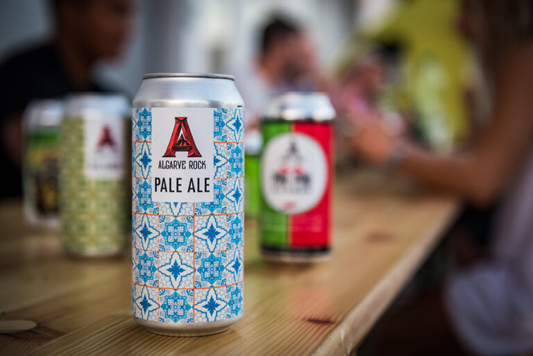 Tiny Keg Fest (57)