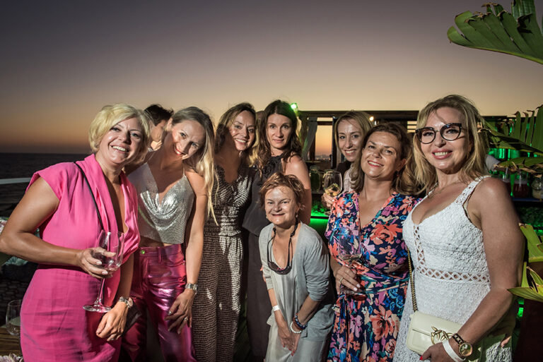ZanetaParty (173 of 206)